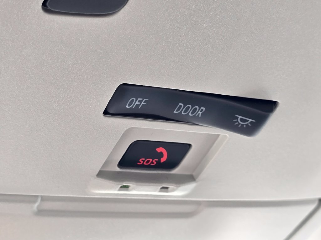 New 2026 Toyota Sienna LE AWD/4WD image 30