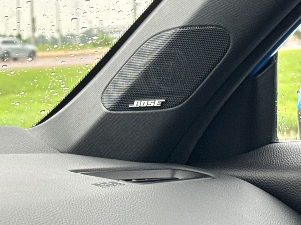 Certified 2024 Honda Civic Sport Touring image 35