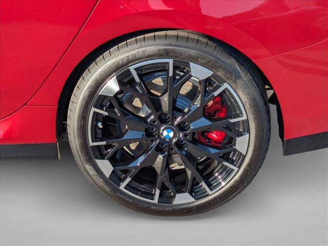 New 2026 BMW M235i xDrive w/ Premium Package AWD/4WD image 10