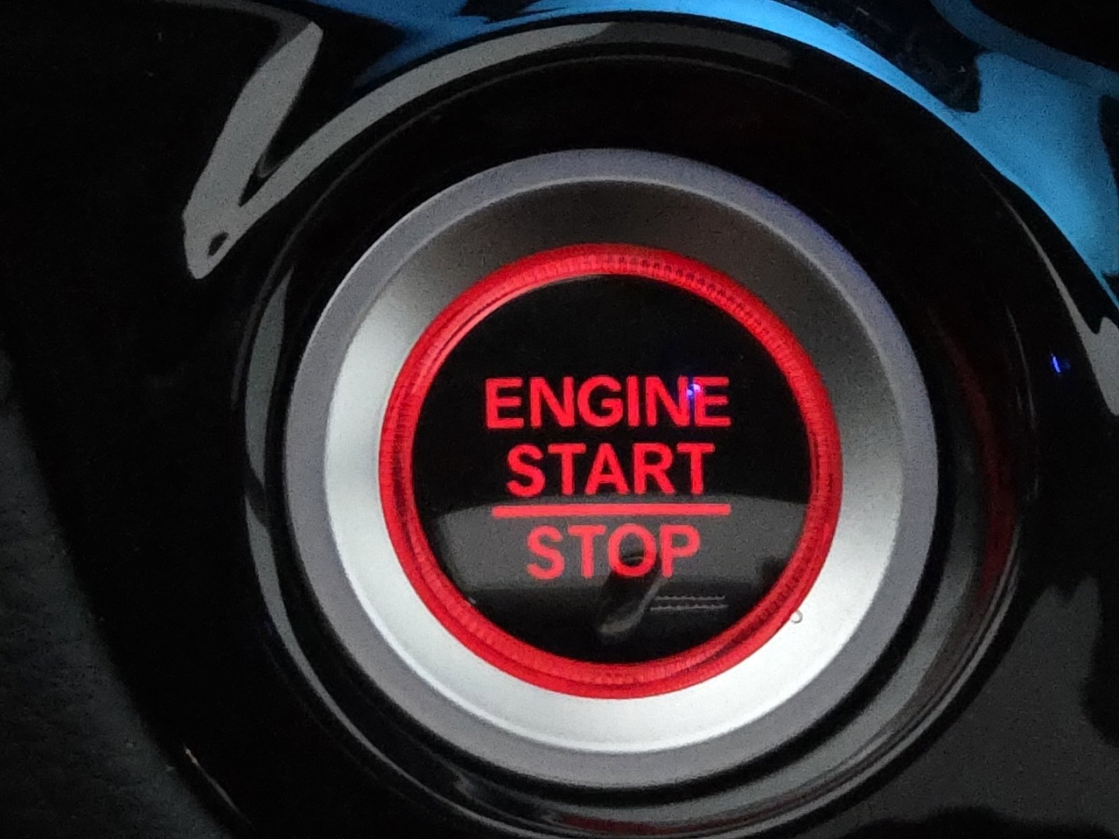 New 2026 Honda Odyssey Touring image 32