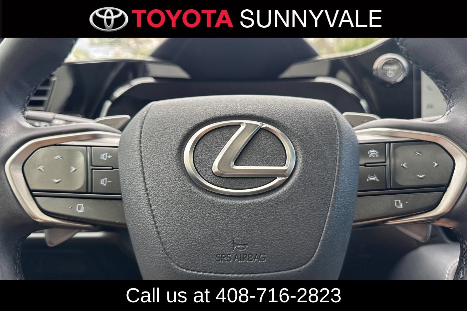 Used 2025 Lexus NX 350h AWD w/ Accessory Package (2T) image 27