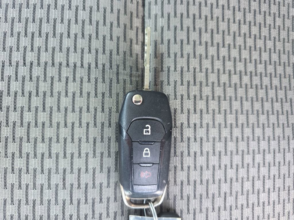 Used 2018 Ford F150 XLT w/ Trailer Tow Package image 33