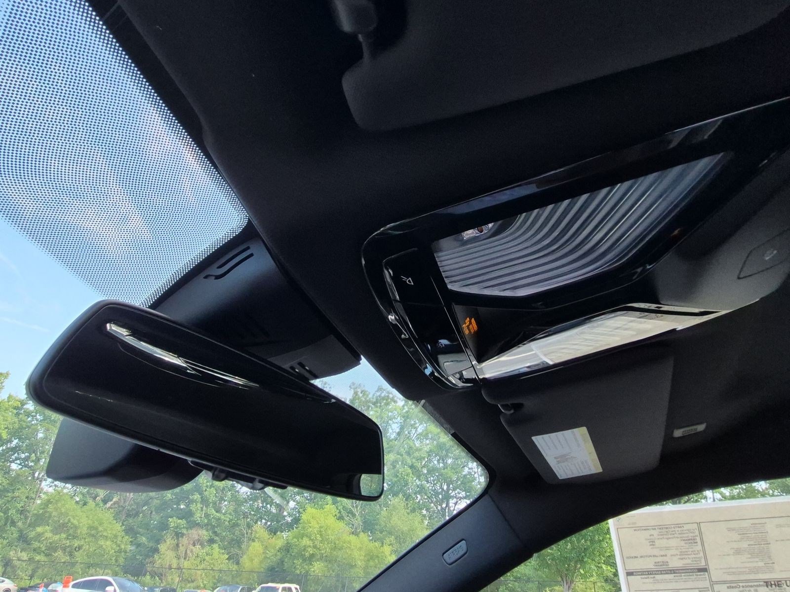 New 2026 BMW M2 w/ Lighting Package RWD image 27