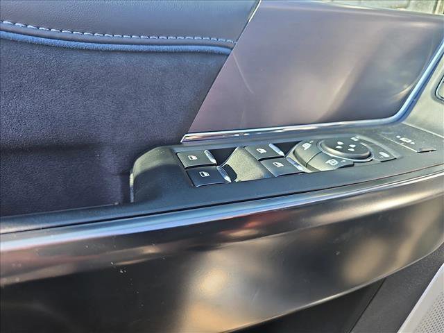 New 2026 Ford F250 Platinum image 14