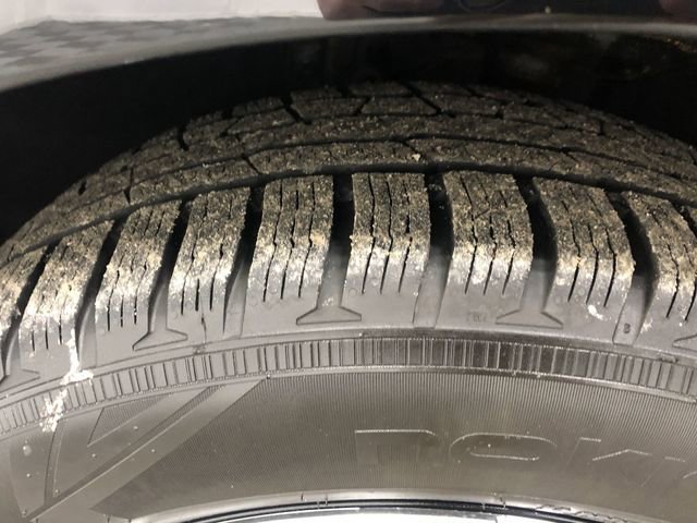 Used 2022 Toyota Sienna Platinum image 30