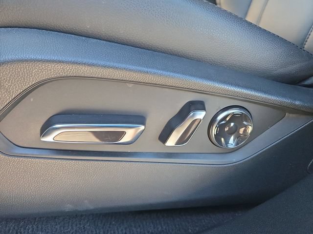 Certified 2024 Acura RDX SH-AWD image 12