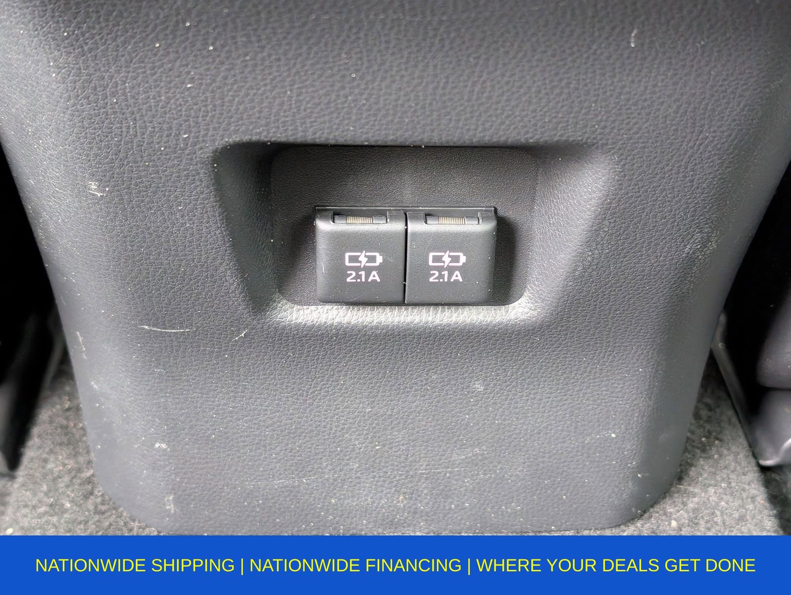 Used 2021 Toyota RAV4 XLE Premium image 26