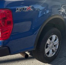 Used 2020 Ford Ranger XL w/ Equipment Group 101A Mid RWD image 5