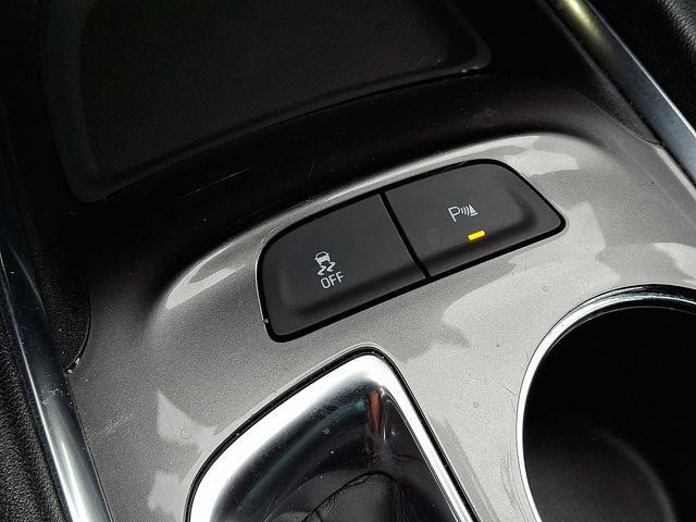 Used 2024 Chevrolet Malibu LT image 28