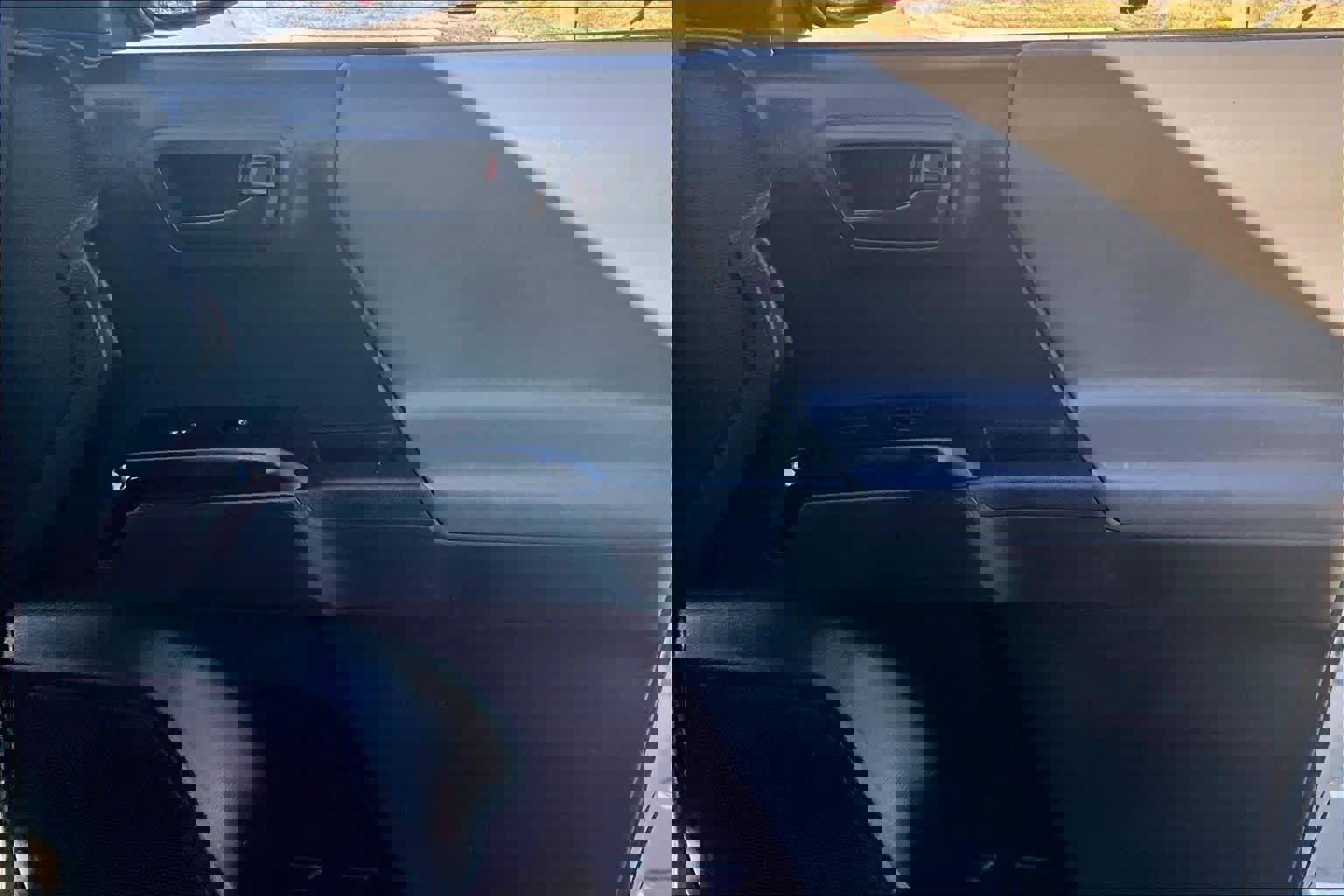 Used 2023 Toyota Tacoma SR image 22