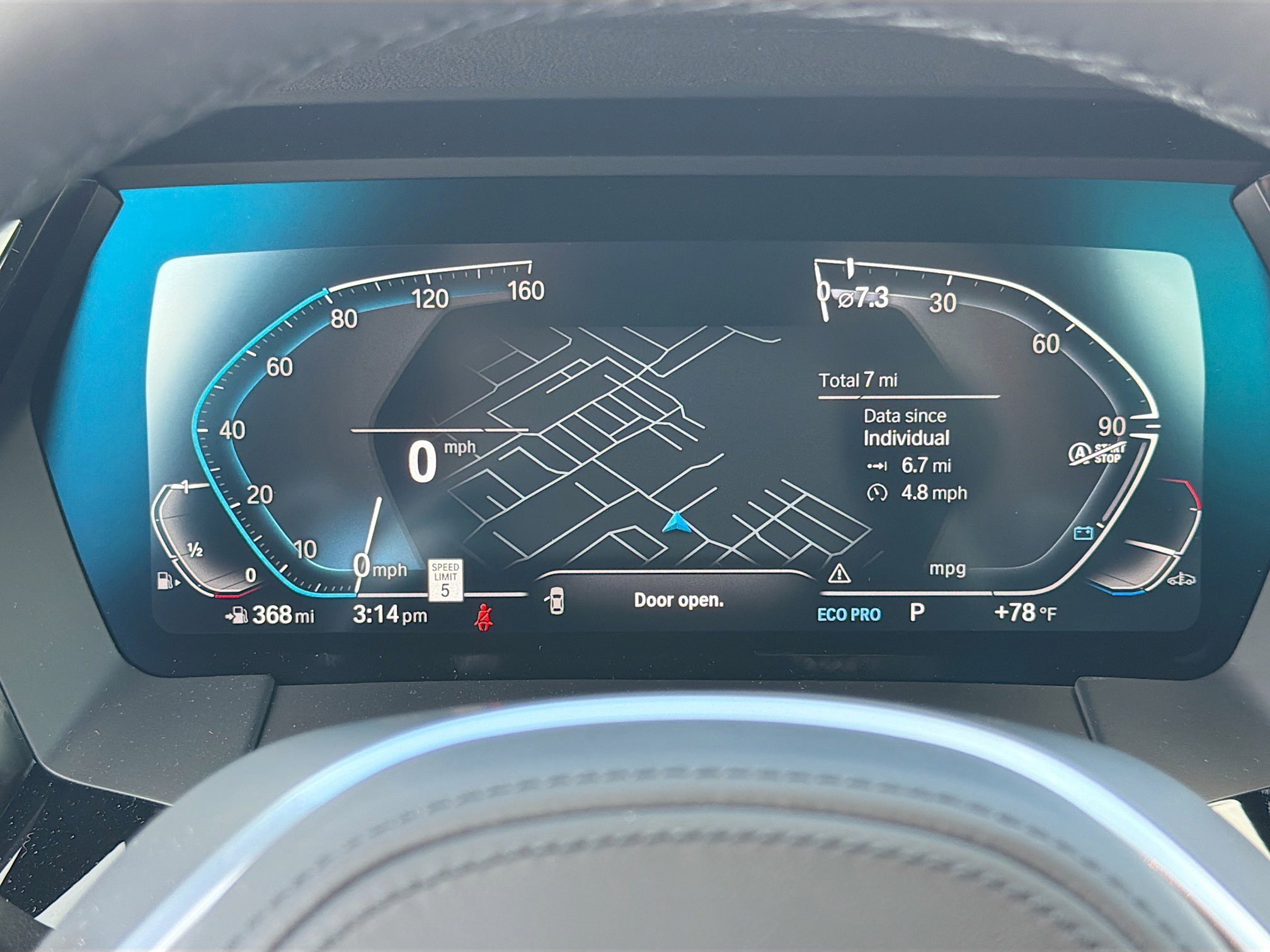 New 2026 BMW Z4 sDrive30i w/ Premium Package image 37