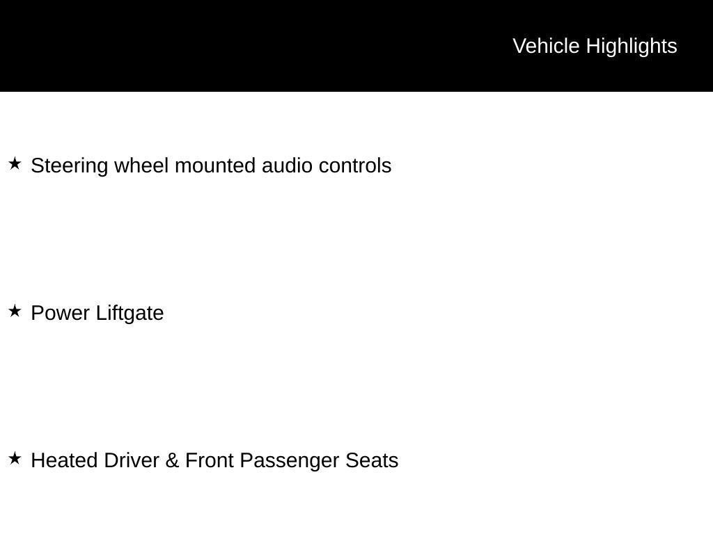 Certified 2024 Chevrolet Equinox LT AWD/4WD image 6