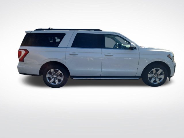 Used 2020 Ford Expedition Max XLT w/ Equipment Group 202A RWD image 6