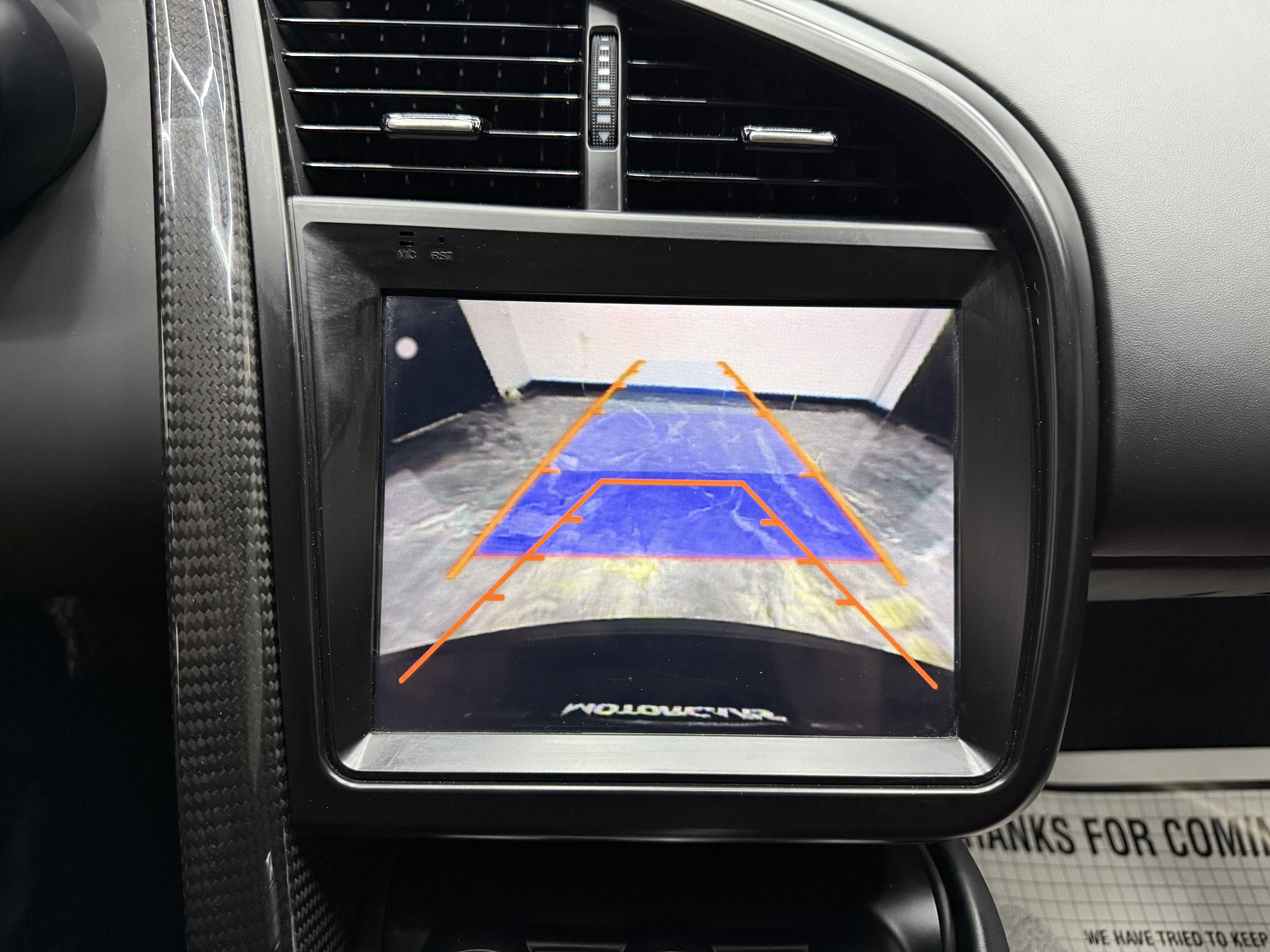 Used 2015 Audi R8 V8 image 19