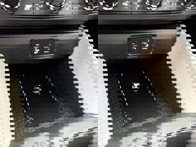 Used 2026 Honda Accord LX image 20