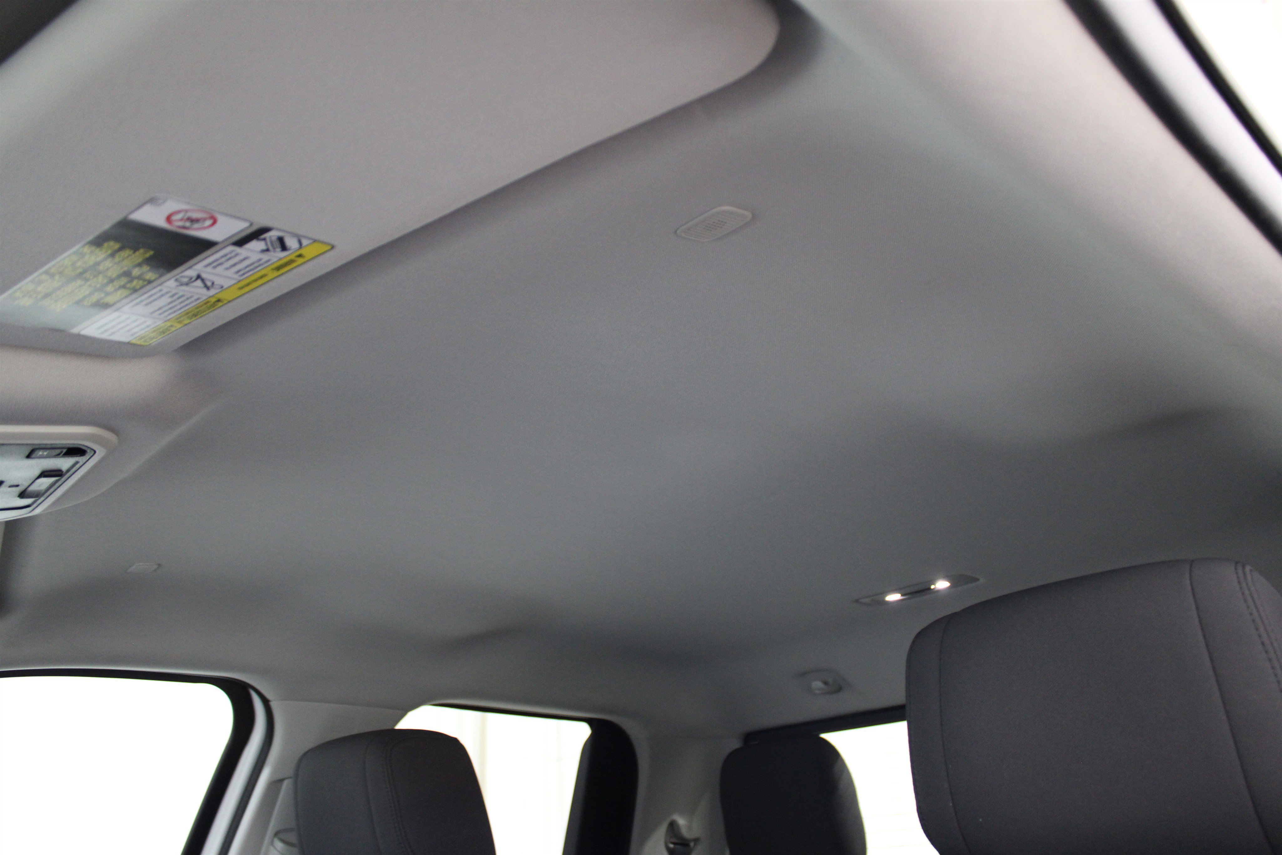 Used 2022 Toyota Tundra SR5 image 27