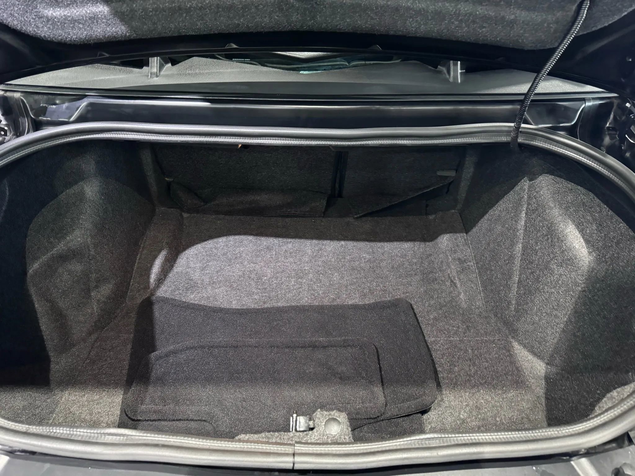 Used 2023 Dodge Challenger GT image 30