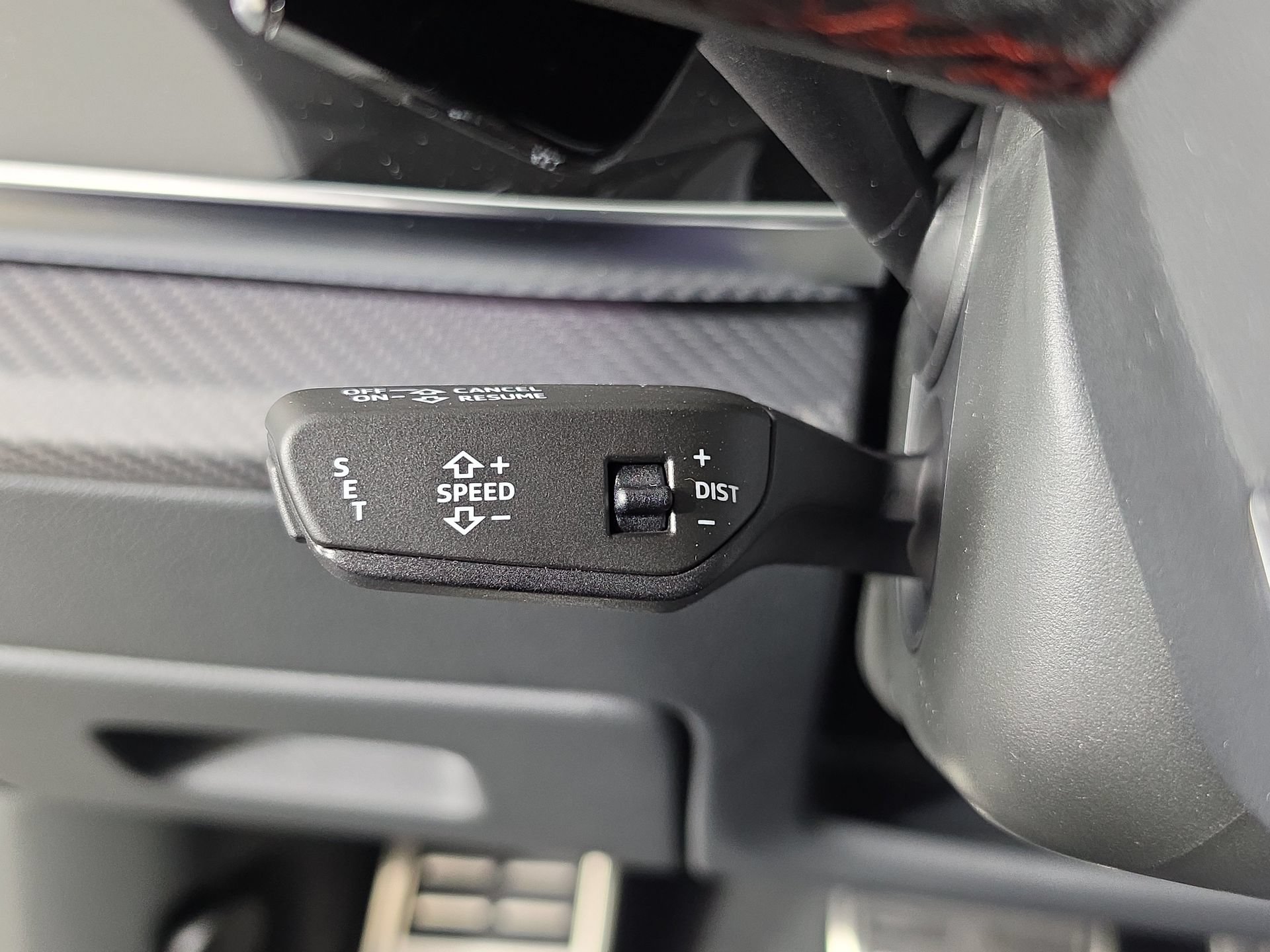 New 2026 Audi RS Q8 performance AWD/4WD image 24