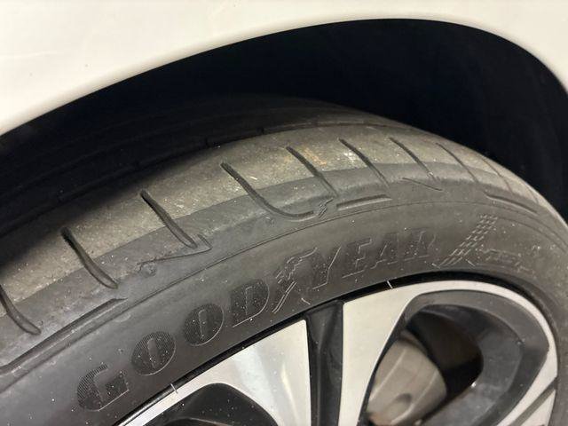 Used 2024 Mercedes-Benz C 300 Sedan image 58