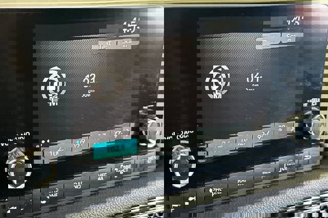 Used 2022 Honda Civic Sport image 19