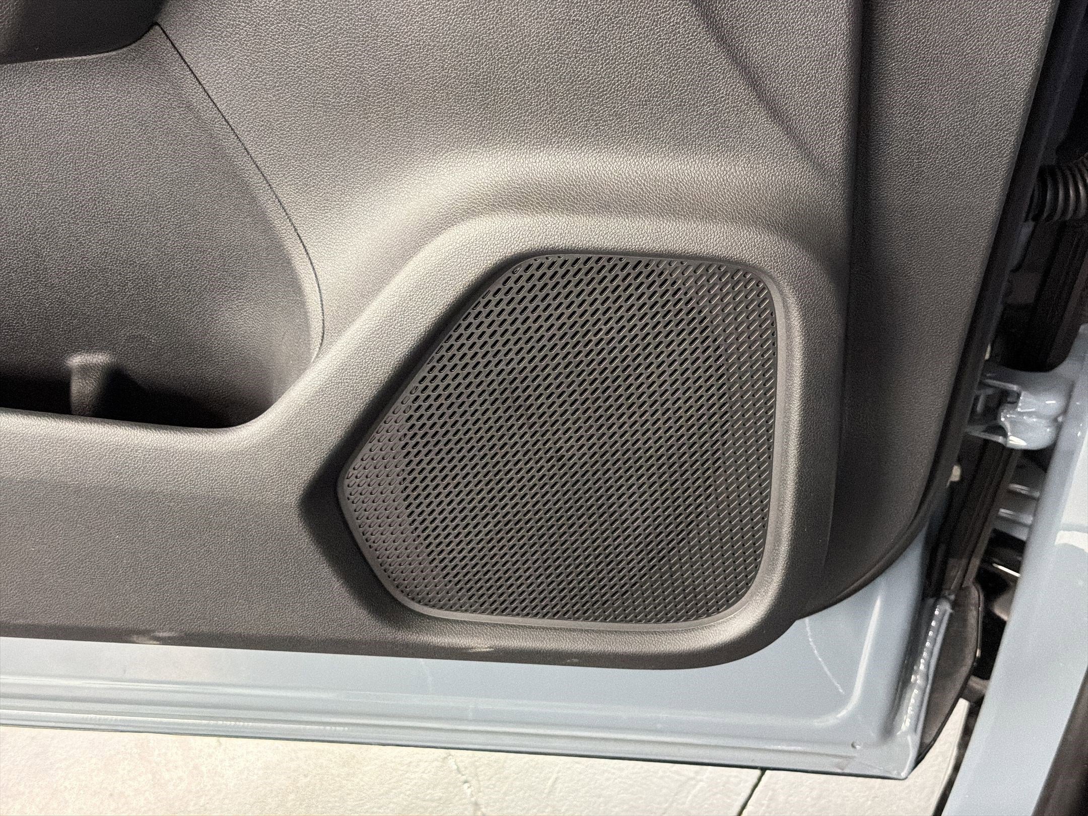 New 2026 Honda Prologue Touring image 22