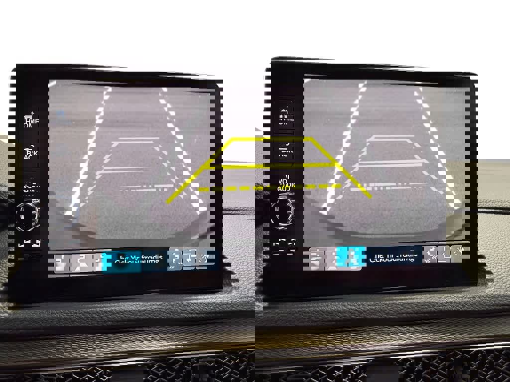 New 2026 Acura Integra A-Spec image 24