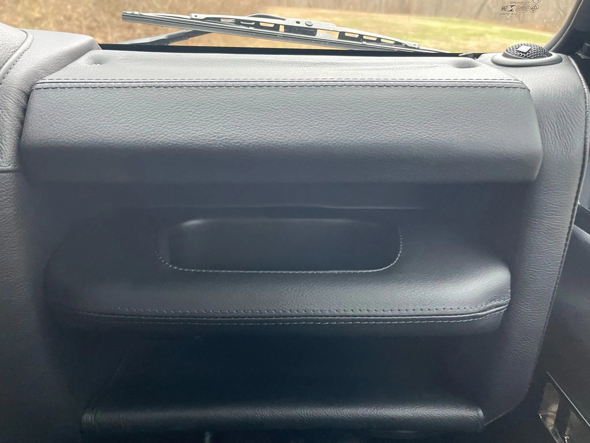 Used 1994 Land Rover Defender 90 image 33