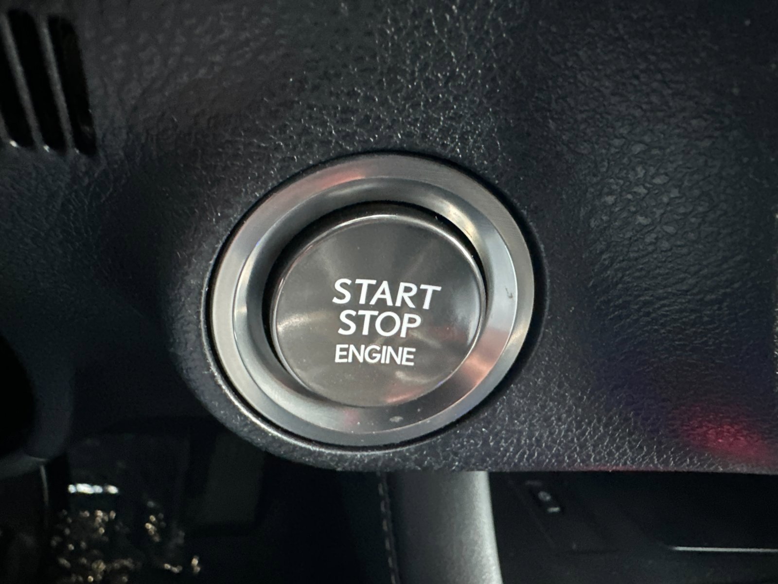 Used 2021 Lexus RX 350 FWD w/ Premium Package image 22