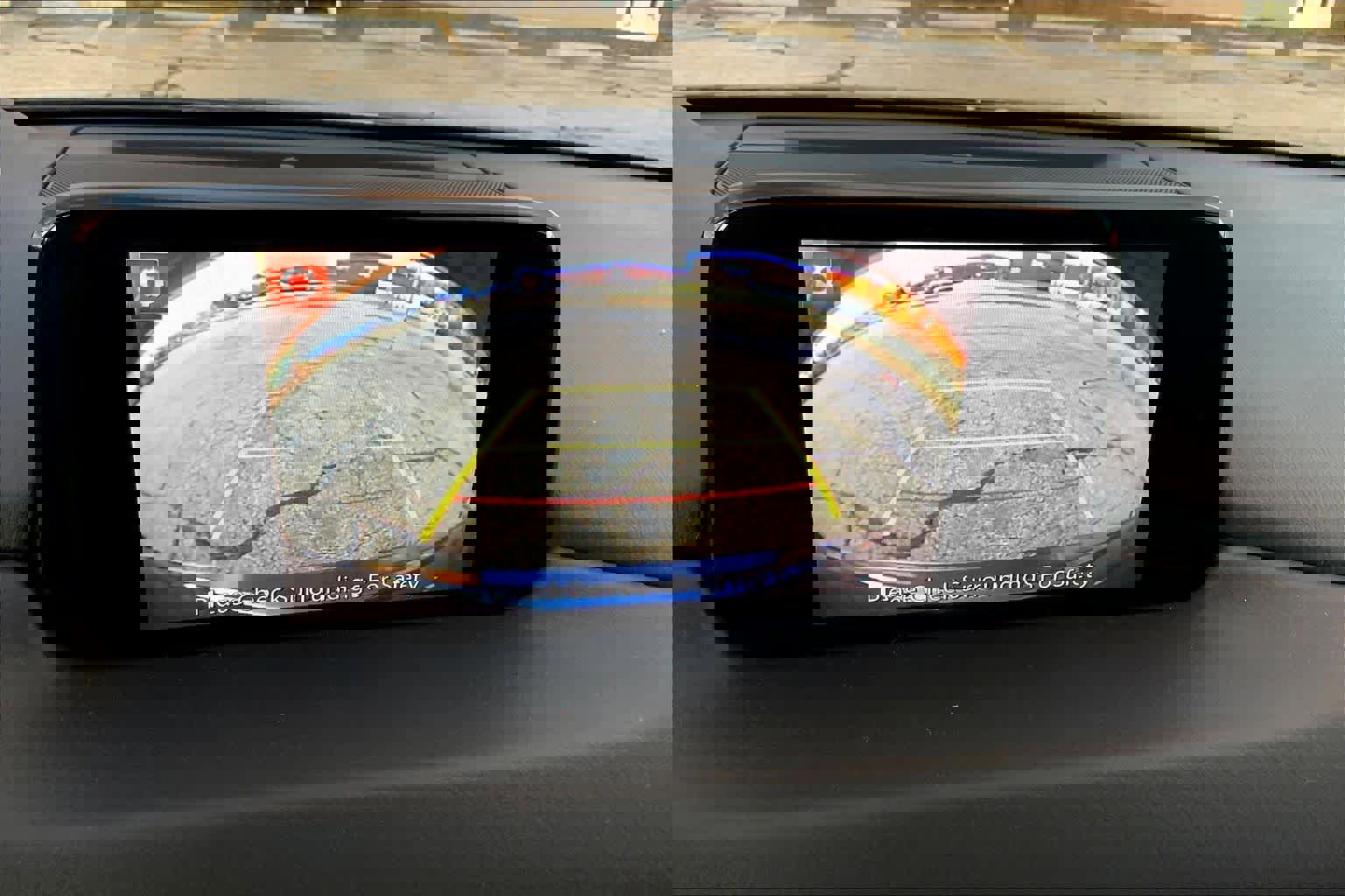 Used 2019 MAZDA CX-5 Grand Touring w/ GT Premium Package image 28