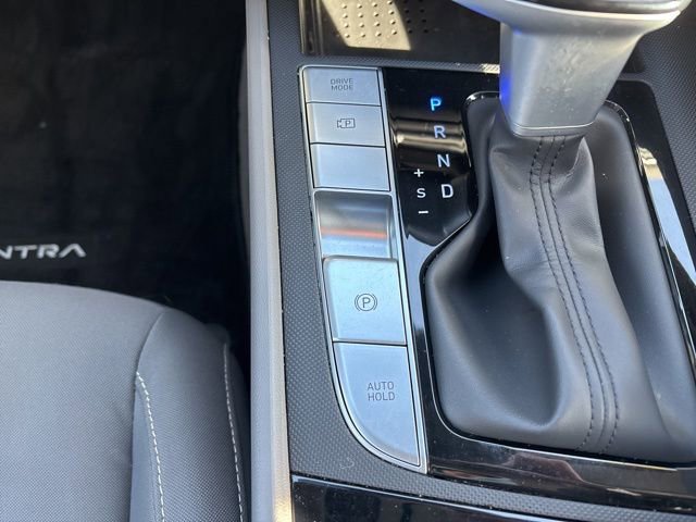 Used 2023 Hyundai Elantra SEL w/ Convenience Package image 33