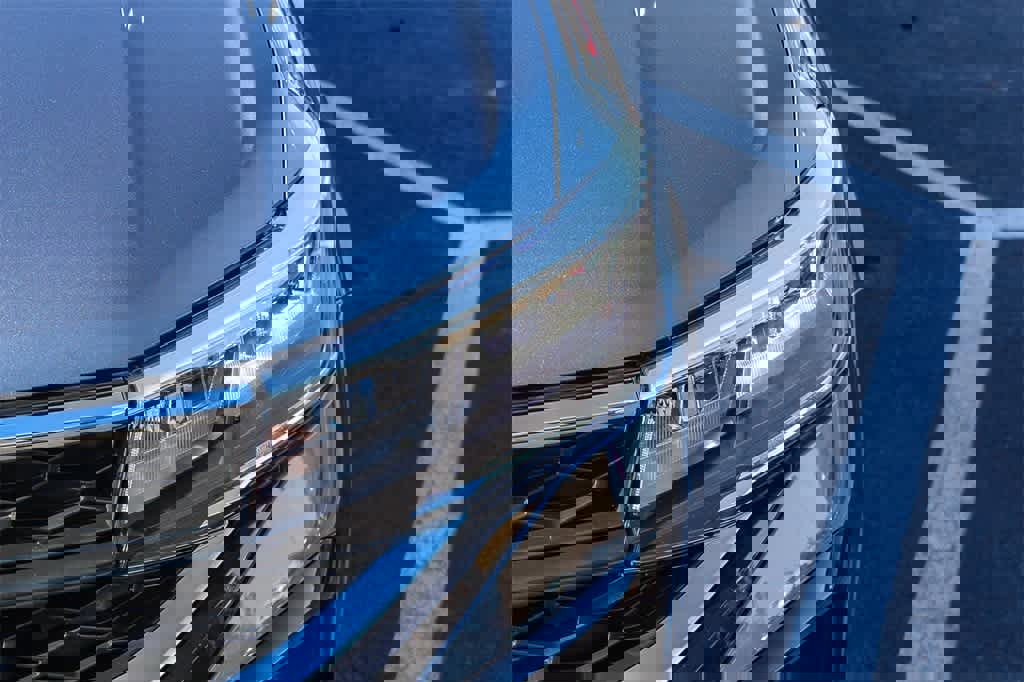 Used 2024 Volkswagen Taos SE image 16