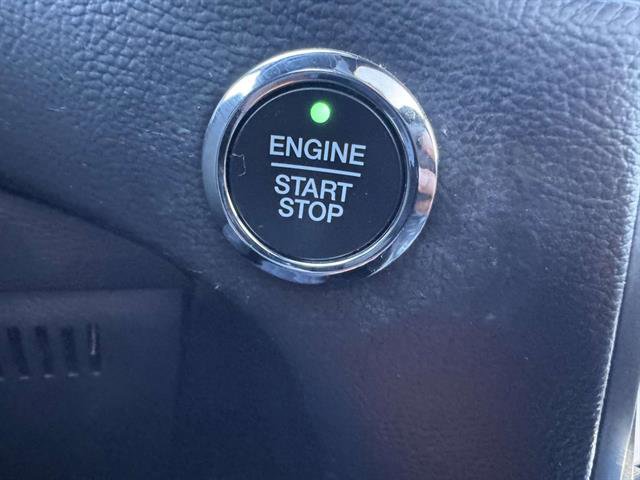 Used 2023 Ford Edge ST-Line image 18