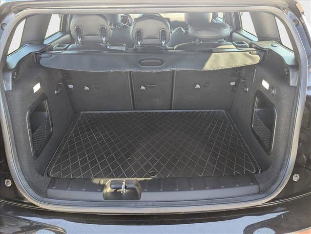 Used 2021 MINI Cooper Clubman S image 6
