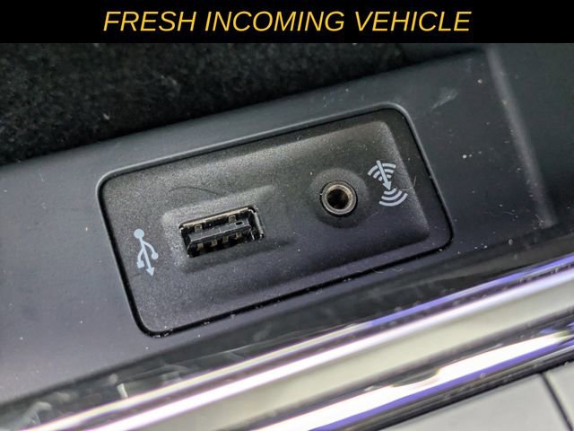 Used 2016 Volkswagen Jetta Sport image 18