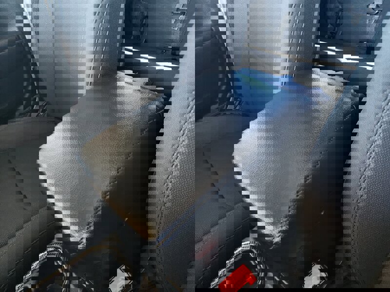 Used 2020 Jeep Wrangler Unlimited Sport image 48