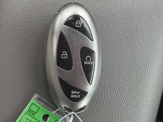 Used 2024 Hyundai Elantra SEL FWD image 26