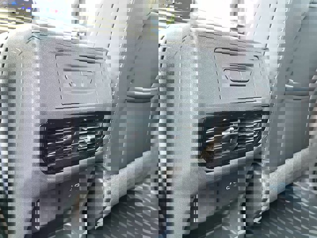 New 2026 Chevrolet Silverado EV LT image 22