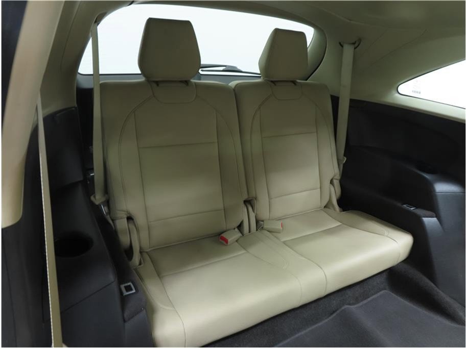 Used 2014 Acura MDX FWD image 23