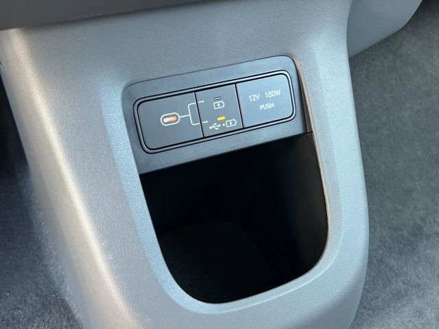 New 2026 Hyundai Ioniq 5 SE image 24