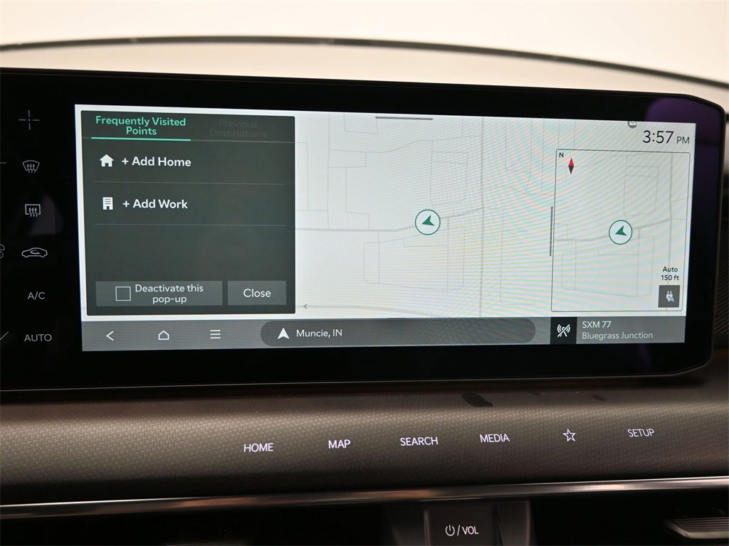 New 2026 Kia EV9 GT-Line image 27