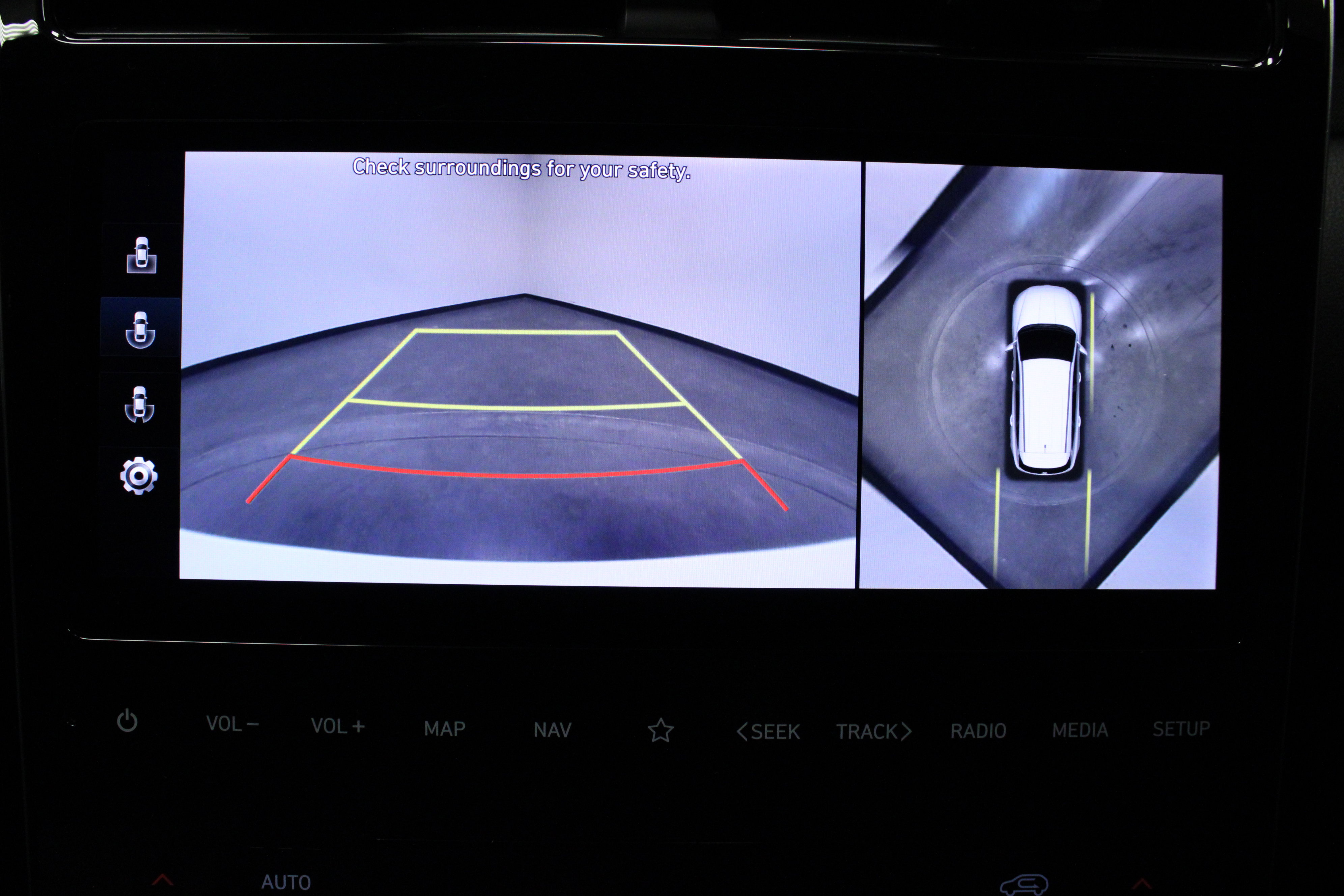 Used 2025 Jeep Wagoneer S Limited image 29