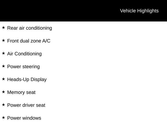 Used 2025 Volkswagen Atlas SEL image 12