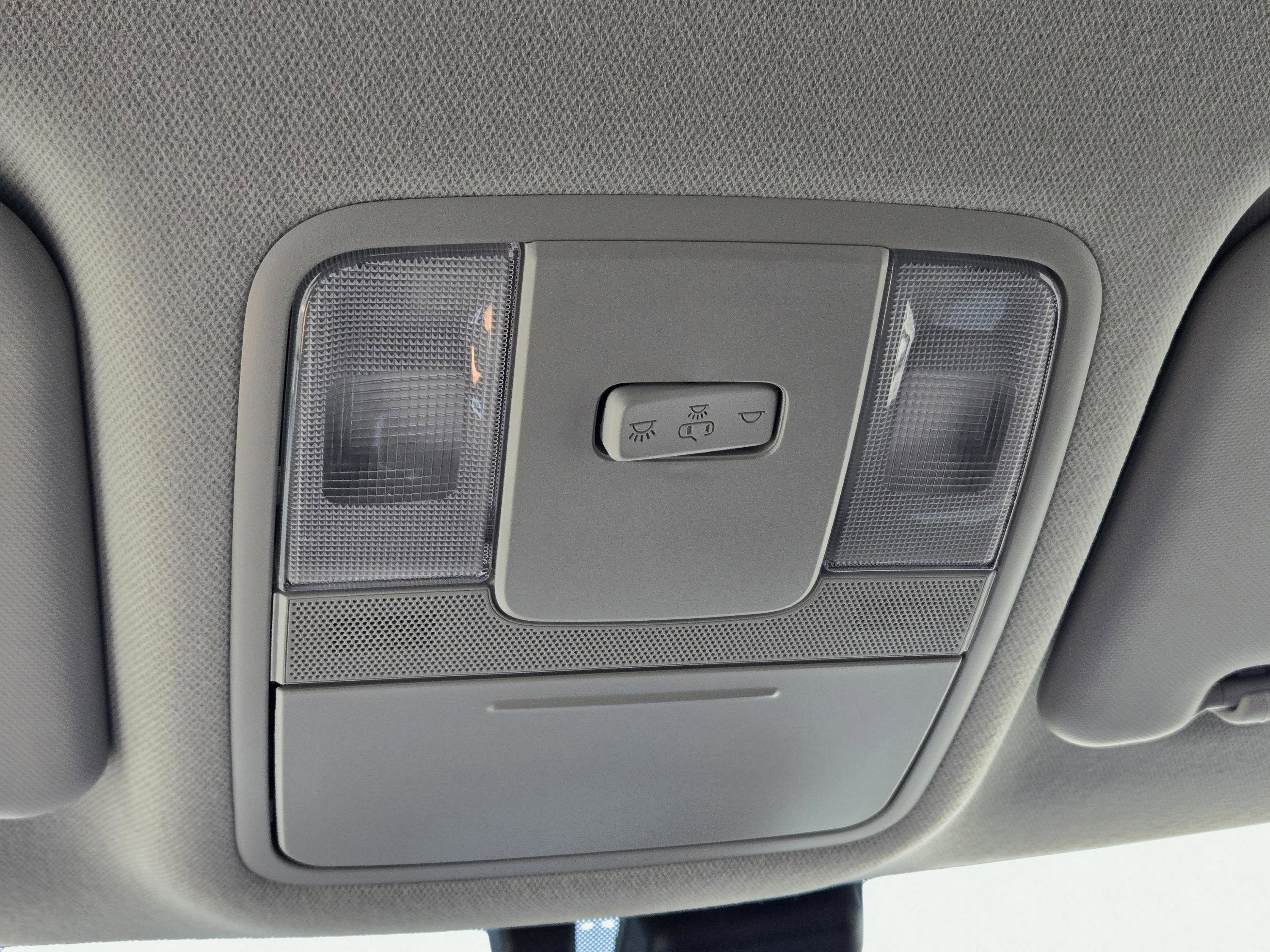 New 2025 Kia Soul S image 30