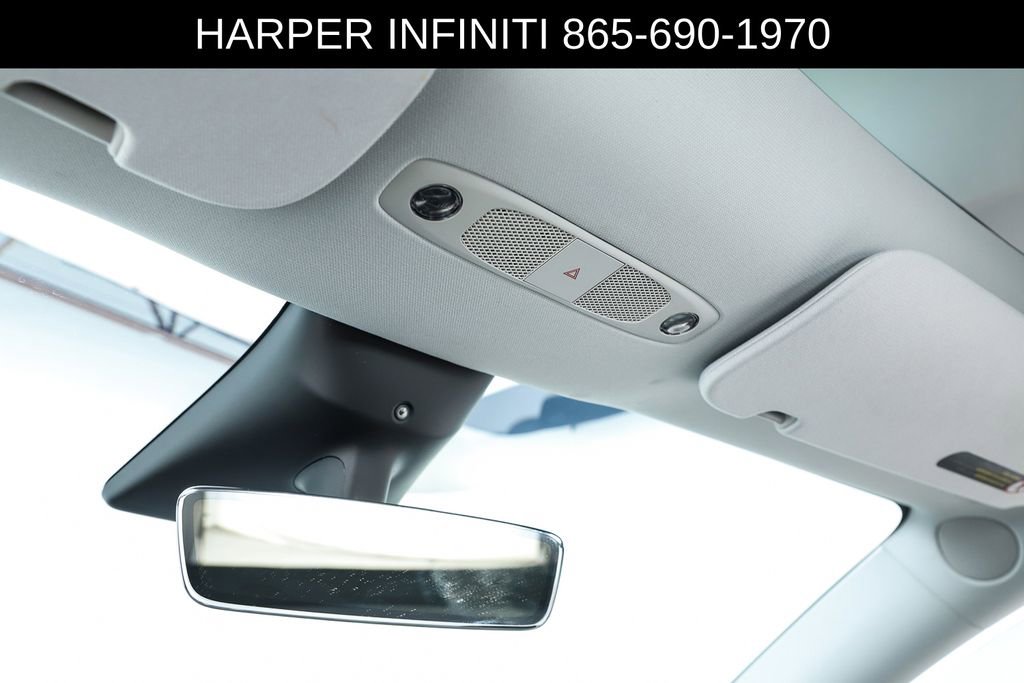 Used 2023 Tesla Model Y Long Range AWD/4WD image 65