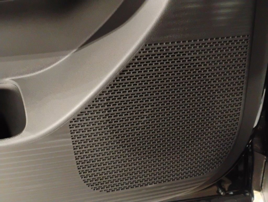 New 2026 Hyundai Santa Fe SEL image 34