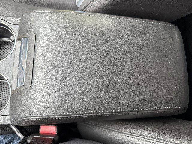 Used 2013 Lincoln MKX FWD image 36