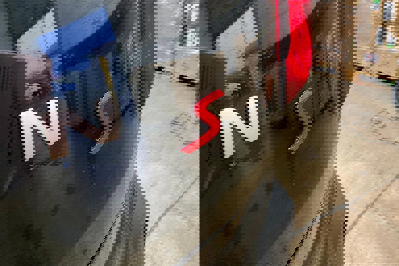 Certified 2025 MINI Cooper Countryman S image 11