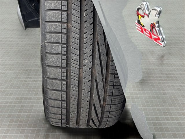 Certified 2023 Dodge Challenger R/T Scat Pack w/ Plus Package image 11