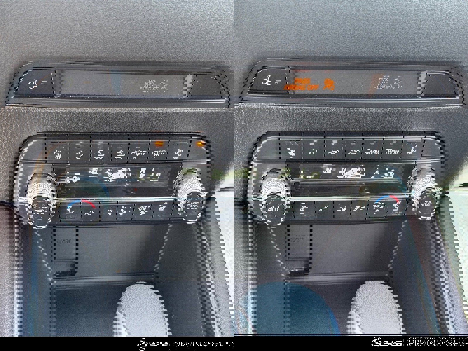 Used 2020 MAZDA CX-5 Signature image 27