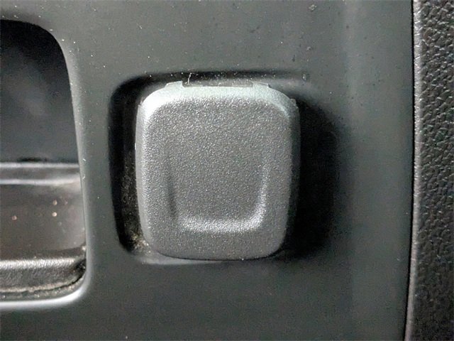 Used 2019 Chevrolet Silverado 3500 High Country w/ Duramax Plus Package image 13